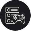 Player Menu