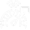 Speed Controls