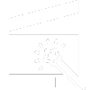 Visual & World Effects