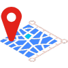 Access Hidden Maps and Areas