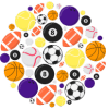 Automatic Item Collection in Games