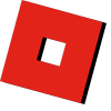 Build Worlds with Roblox Studio Tools