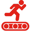 Control Movement Speed and Jump Height