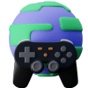 Explore Popular Games