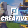 Fortnite Creative
