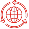 Join Global Servers with No Entry Delay
