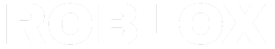 RobloxModsAPK.com