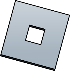 Roblox MOD APK
