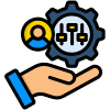 Tools for Custom Game Creation