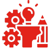 Unlocked Developer Tools