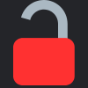 All Animation Packs Unlocked