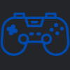 Automatic Item Collection in Games