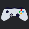 Customize In-Game Visual Settings