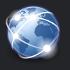 Join Global Servers with No Entry Delay