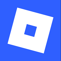 Roblox MOD APK