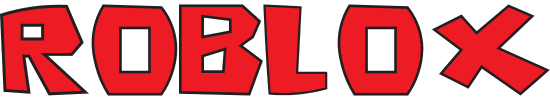 robloxmodsapk.com